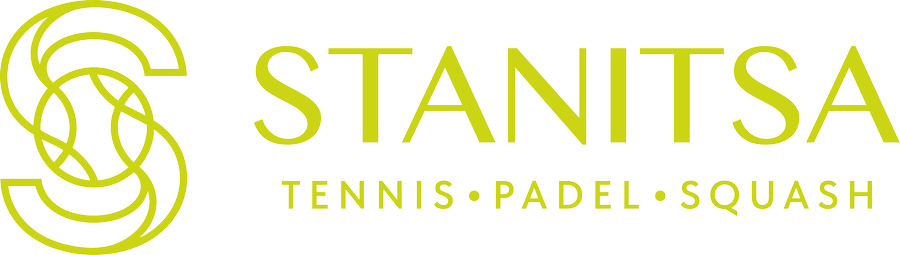 Stanitsa Tennis · Padel Club