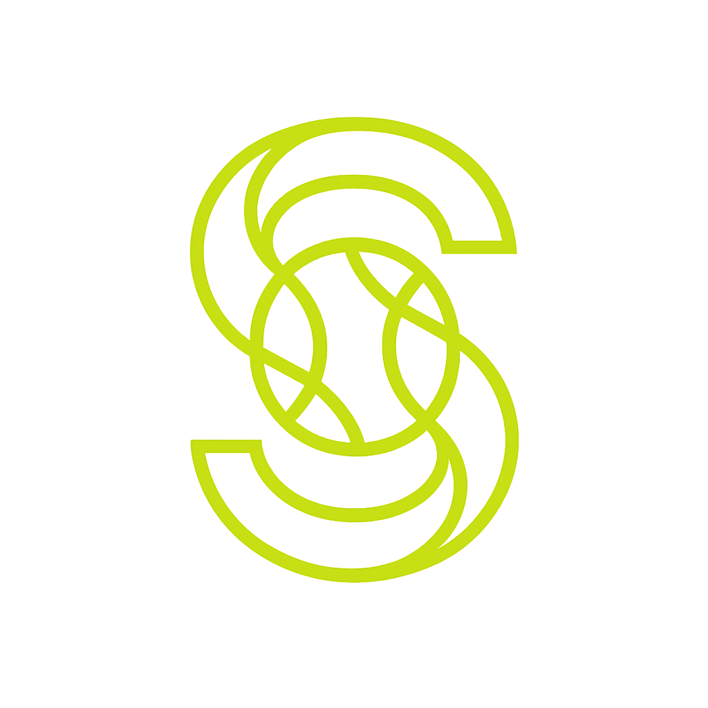 Stanitsa Tennis · Padel Club